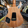 Paul Reed Smith Limited Run McCarty 594 Tremolo Wood Library 10-Top Electric Guitar Laguna w/Hard Case