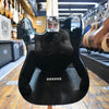 Fender Player Telecaster Electric Guitar 2021 Black w/Hard Case