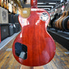Gibson Les Paul Standard '60s Electric Guitar Iced Tea w/Hard Case