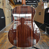 Taylor Gold Label 712e Acoustic-electric Guitar w/Hard Case