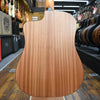 Taylor 150ce Dreadnought 12-string Acoustic-electric Guitar 2026 w/Padded Gig Bag