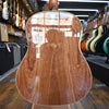 Taylor Gold Label 917e Acoustic-electric Guitar Teardrop Sunburst w/Hard Case