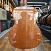 Martin 000-18 Standard Series Spruce/Mahogany Acoustic Guitar w/Hard Case