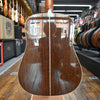 Martin D-28 Standard Series Spruce/East Indian Rosewood Dreadnought Acoustic w/Hard Case