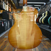 Taylor Next Generation 614ce Acoustic-electric Guitar Antique Blonde w/Hard Case