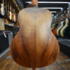 Taylor GS Mini-e Koa Acoustic-Electric w/Padded Gig Bag