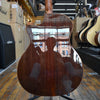 Taylor Catch Custom #21 C14ce Sinker Cypress/Rosewood Acoustic-electric Guitar w/Hard Case