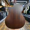 Martin GPC-10E Special StreetMaster Acoustic-Electric Guitar 2025 w/Padded Gig Bag