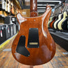 Paul Reed Smith Custom 24 "Birds of a Feather" Limited Edition Electric Guitar Honey Gold w/Hard Case