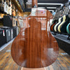 Taylor Next Generation 314ce Acoustic-electric Guitar w/Hard Case