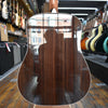 Taylor 810e Legacy Acoustic-electric Guitar w/Hard Case