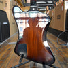 Gibson Thunderbird Electric Bass Guitar Tobacco Burst Perimeter w/Hard Case