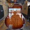 Taylor Next Generation K24ce Acoustic-electric Guitar Shaded Edgeburst w/Hard Case