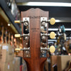 Gibson Acoustic L-00 Century 12-Fret Acoustic Guitar Vintage Amber w/Tweed Case