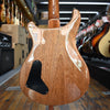 Paul Reed Smith Paul’s Guitar Mango Limited Edition Electric Guitar Tiger Eye w/Hard Case
