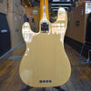 Fender 75th Anniversary American Vintage II 1951 Precision Bass Butterscotch Blonde w/Tweed Hard Case