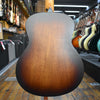Taylor GS Mini-e Koa Plus Acoustic-Electric Shaded Edgeburst w/Aerocase