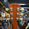 Gibson Custom Limited Edition 1957 Les Paul Reissue Ultra Heavy Aged Mustard Gold w/Hard Case