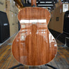 Taylor Gold Label 512e Acoustic-electric Guitar w/Hard Case