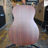 Martin 00-X2E Acoustic-electric Guitar 2023 w/Padded Gig Bag