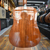 Martin D-18 Standard Series Spruce/Mahogany Dreadnought Acoustic Guitar w/Hard Case