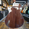 Taylor Next Generation 712ce Acoustic-electric Guitar w/Hard Case