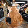 Heritage Standard II H-150 Electric Guitar Chestnut Burst w/Hard Case
