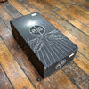 Gamechanger Audio Plus Pedal Sustain Pedal 2025 w/Packaging