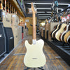 Xotic California Classic XTC-1 Light Aging Electric Guitar Butterscotch w/Hard Case