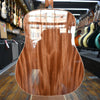 Taylor Trey Hensley Gold Label 510e SE Acoustic-electric Guitar Antique Blonde w/Hard Case