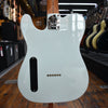 Fender Limited Edition American Cabronita Special Telecaster Electric Guitar Sonic Blue w/Hard Case