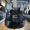 Suhr Tim Stewart Signature Series Classic T Antique Electric Guitar Black w/Softshell Case