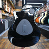 Taylor T5z Pro Hollowbody Electric Guitar Black w/Hard Case