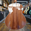 Taylor Gold Label 914e Acoustic-electric Guitar Teardrop Sunburst w/Hard Case