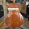 Taylor Ben Harper Gold Label 512e Acoustic-electric Guitar Shaded Edgeburst w/Hard Case