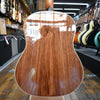 Taylor Gold Label 917e Acoustic-electric Guitar Natural w/Hard Case