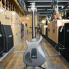 Paul Reed Smith Limited Edition SE Exotic DGT Laurel Burl Electric Guitar 2025 McCarty Tobacco Burst w/Padded Gig Bag
