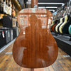 Martin 00-18 Joe Bonamassa Acoustic Guitar 1937 Joe Bonamassa Sunburst w/Hard Case