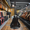 Gibson Acoustic L-00 Standard Acoustic-electric Guitar Vintage Sunburst w/Hard Case
