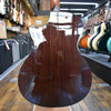 Taylor Next Generation 412ce Acoustic-electric Guitar w/Hard Case
