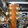Gibson Acoustic Hummingbird Red Spruce Acoustic-electric Guitar Tri-Burst w/Hard Case