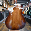 Taylor Next Generation PS54ce 12-string Acoustic-electric Guitar w/Hard Case