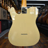 Fender American Vintage II 1963 Telecaster Electric Guitar Vintage Blonde w/Hard Case