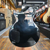 Gibson Les Paul Supreme Electric Guitar Ebony w/Hard Case