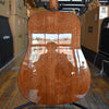 Martin D-18 Standard Series Spruce/Mahogany Dreadnought Acoustic Guitar w/Hard Case