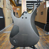 Ibanez Premium RG1121PB Electric Guitar 2020 Caribbean Islet Flat w/Padded Gig Bag, Materials