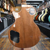 Heritage Standard II H-150 Electric Guitar Bourbon Burst w/Hard Case