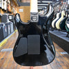 Charvel American Neo-Classic San Dimas Style 1 Electric Guitar Gloss Black w/Hard Case