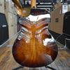 Taylor 222ce-K DLX Hawaiian Koa Grand Concert Acoustic-Electric Guitar w/Hard Case