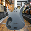 Ibanez Japan Prestige RGR5121RB Electric Guitar Gray Metallic Flat w/Hard Case